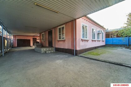 60 м² дом, 4,3 сотки участок 6 200 000 ₽ - изображение 23