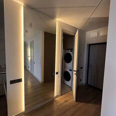 Квартира 74 м², 3-комнатная - изображение 5