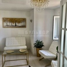 Квартира 60 м², 2-комнатная - изображение 1