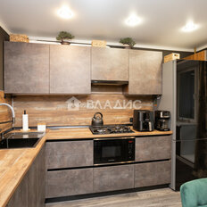 Квартира 47,9 м², 2-комнатная - изображение 2