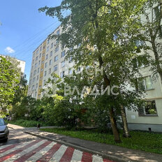 Квартира 32,8 м², 1-комнатная - изображение 1