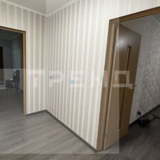 Квартира 60 м², 3-комнатная - изображение 5