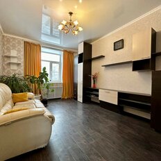 Квартира 62,5 м², 3-комнатная - изображение 1