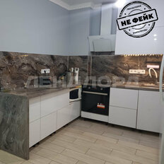 Квартира 50 м², 2-комнатная - изображение 2