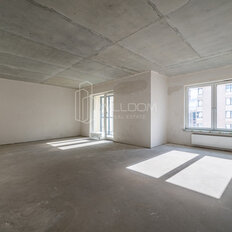 Квартира 51,3 м², 1-комнатная - изображение 2