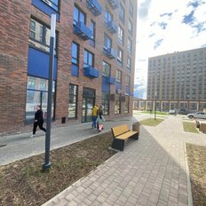 50 м², помещение свободного назначения - изображение 2