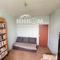 Квартира 53,1 м², 2-комнатная - изображение 4