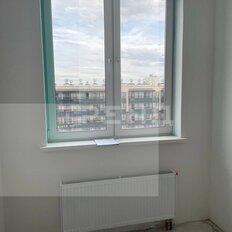 Квартира 24,5 м², студия - изображение 3