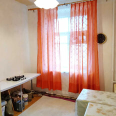 Квартира 58,5 м², 2-комнатная - изображение 1