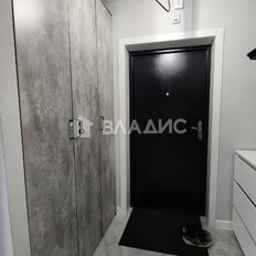 Квартира 60 м², 2-комнатная - изображение 4