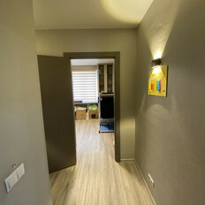 Квартира 79,9 м², 4-комнатная - изображение 1
