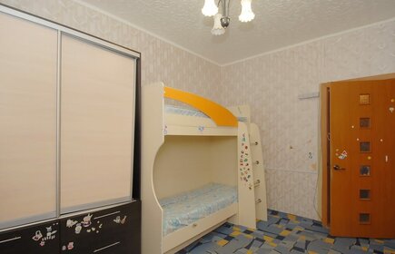 71 м², 3-комнатная квартира 8 700 000 ₽ - изображение 28