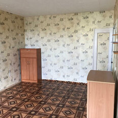 Квартира 48,1 м², 2-комнатная - изображение 2