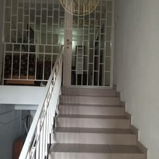 Квартира 105 м², 3-комнатная - изображение 2