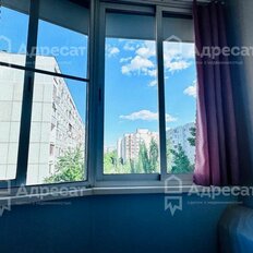 Квартира 68,1 м², 3-комнатная - изображение 1