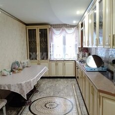 дом + 13,5 сотки, участок - изображение 5