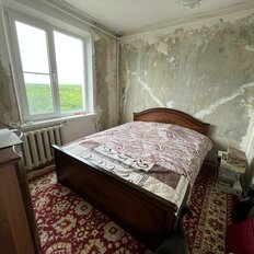 Квартира 68 м², 4-комнатная - изображение 2