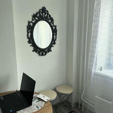 Квартира 48 м², 1-комнатная - изображение 5