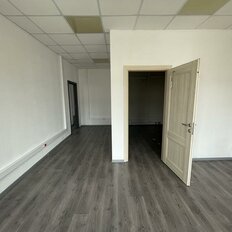 100,6 м², офис - изображение 1