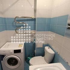 Квартира 41,1 м², 1-комнатная - изображение 5