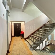 Квартира 56,2 м², 2-комнатная - изображение 3