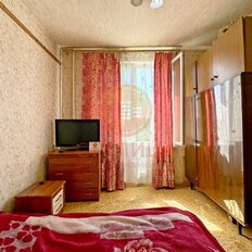 11 м², комната - изображение 2