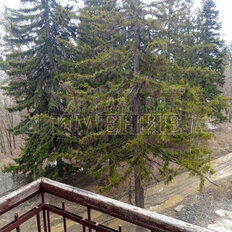 Квартира 29,5 м², 1-комнатная - изображение 3