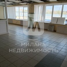 177,3 м², помещение свободного назначения - изображение 3