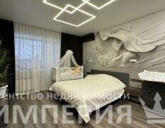 Квартира 80 м², 2-комнатная - изображение 5