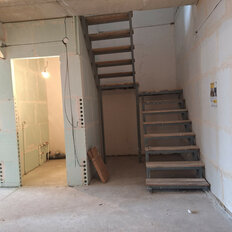Квартира 91,2 м², 2-комнатная - изображение 3
