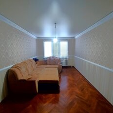Квартира 61,4 м², 3-комнатная - изображение 1