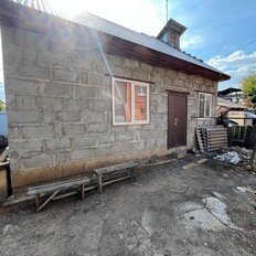 дом + 2,6 сотки, участок - изображение 5