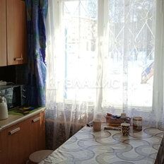 Квартира 64,5 м², 3-комнатная - изображение 2
