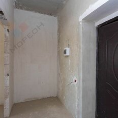 Квартира 27,2 м², студия - изображение 2