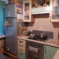 Квартира 47,8 м², 2-комнатная - изображение 1