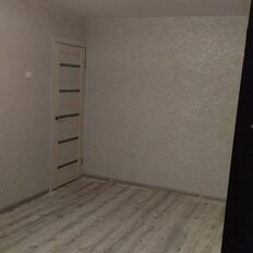 Квартира 47,2 м², 2-комнатная - изображение 4