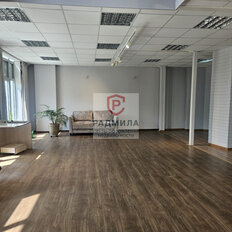 156 м², торговое помещение - изображение 3