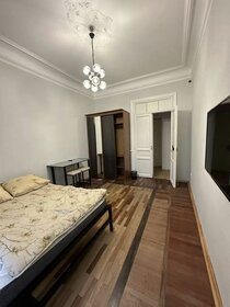 43 м², 1-комнатная квартира 67 500 ₽ в месяц - изображение 46