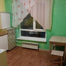 Квартира 45,6 м², 2-комнатная - изображение 3