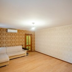 Квартира 85,1 м², 3-комнатная - изображение 3