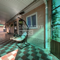 дом + 8 соток, участок - изображение 1