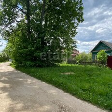 дом + 16,7 сотки, участок - изображение 5