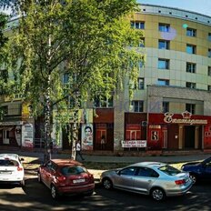 17 м², комната - изображение 5