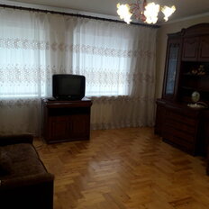 Квартира 100 м², 3-комнатная - изображение 4