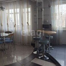 Квартира 67,3 м², 3-комнатная - изображение 5