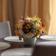 Квартира 212 м², 4-комнатная - изображение 1