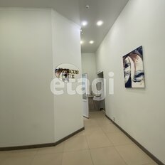 160 м², офис - изображение 5