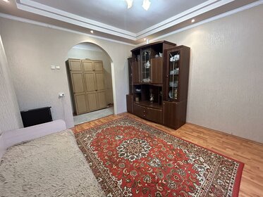 60 м², 2-комнатная квартира 2 700 000 ₽ - изображение 28