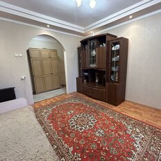 Квартира 50 м², 2-комнатная - изображение 2