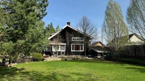 Снять дом рядом с водоёмом в Белгородской области - изображение 1